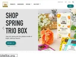 Sites similar to chocolatebar.com
