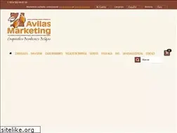 Sites similar to chocolatebelga.es