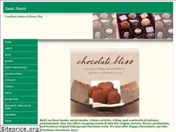 Sites similar to chocolatebliss.biz