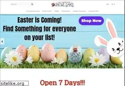 Sites similar to chocolatecandyonline.com