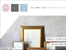 Sites similar to chocolatecosmos.info