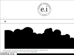 Sites similar to chocolatefactorystudio.com