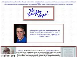 Sites similar to chocolateintheraw.com