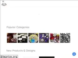 Sites similar to chocolatelover.ph