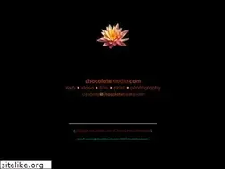 Sites similar to chocolatemedia.com