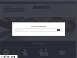Sites similar to chocolatemporium.com.au
