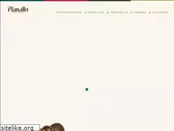 Sites similar to chocolateplanalto.com.br