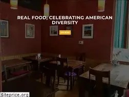Sites similar to chocolatesantacruz.com