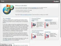 Sites similar to chocolateship.com