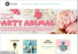 Sites similar to chocolateshoppeicecream.com