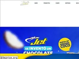 Sites similar to chocolatesjet.com