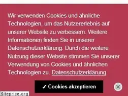 Sites similar to chocolatfrey.ch