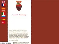 Sites similar to chocolatier-electro.com