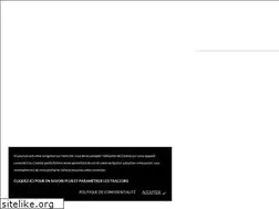 Sites similar to chocolatleroux.com