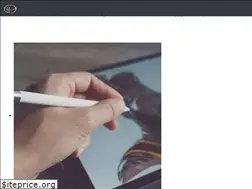Sites similar to chocolatux.com