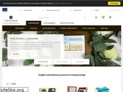 Sites similar to chocolissimo.pl