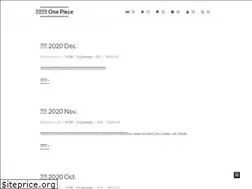 Sites similar to chocoluffy.com