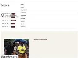 Sites similar to chocolumbus.com