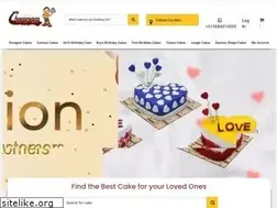 Sites similar to chocomans.com