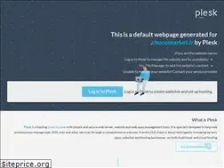 Sites similar to chocomarket.ir
