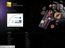 Sites similar to chocome.com
