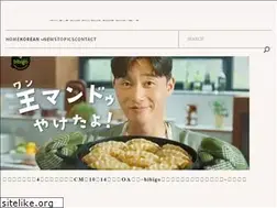 Sites similar to chocomoti.com