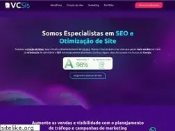 Sites similar to chocopress.com.br