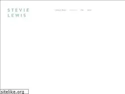 Sites similar to chocosweete.com