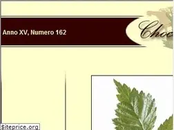 Sites similar to chocotravels.com