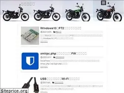 Sites similar to chocoyoung.com