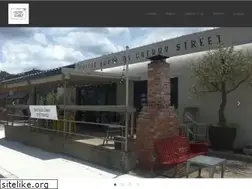 Sites similar to chocstulsa.com