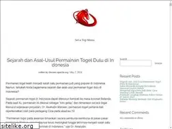 Sites similar to choctaw-apache.org