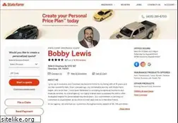 Sites similar to choctawins.com