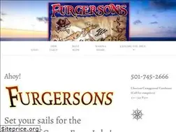 Sites similar to choctawmarina.com