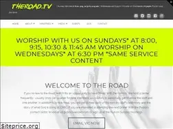 Sites similar to choctawroad.com