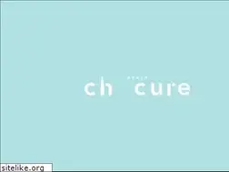 Sites similar to chocure.com