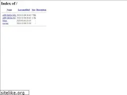 Sites similar to chodangtofubbq.com