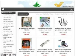 Sites similar to chodansinhsaigon.com