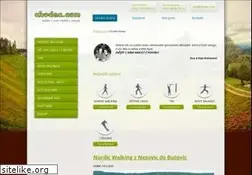 Sites similar to chodec.com