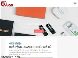Sites similar to chodidenhanlai.com