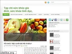 Sites similar to chodientu-ps.blogspot.com