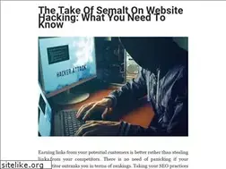 Sites similar to chodientuviet.com