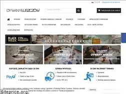 Sites similar to chodniki.com