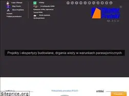Sites similar to chodor-projekt.net