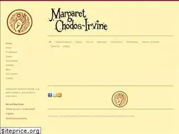 Sites similar to chodos-irvine.com