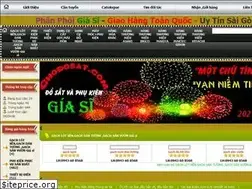 Sites similar to chodosat.com