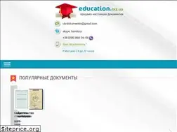 Sites similar to chodtrk.com.ua