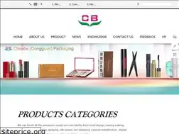 Sites similar to choebe.com