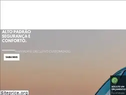 Sites similar to choferdecap.com.br