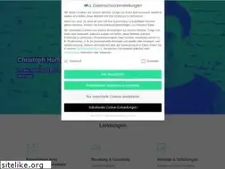 Sites similar to choffinger.com